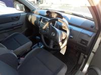 2005 Nissan X Trail ST image 8