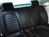 2011 Volkswagen Passat 125 TDI image 8