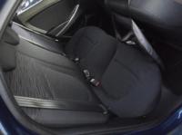 2015 Hyundai Accent ACTIVE image 8