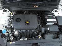 2021 Kia Cerato SPORT PLUS image 8