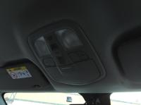 2019 Ldv G10 image 8