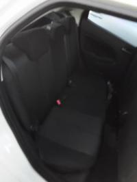 2011 Mazda 2 NEO image 8