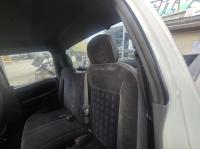 2004 Holden Rodeo RA LT image 8