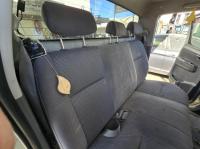 2012 Toyota Hilux KUN26R SR5 image 8
