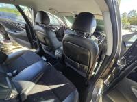 2010 Hyundai I45 YF ACTIVE image 8