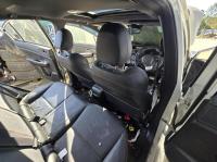 2016 Subaru Wrx V1 PREMIUM image 8