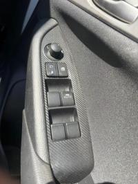 2017 Mazda Cx 3 image 8