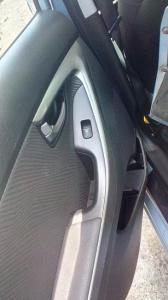 2011 Hyundai Elantra ELITE image 8