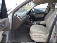 2016 Audi Q5 image 8