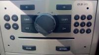 2007 Holden Astra CD image 8