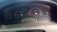 2006 Holden Commodore EXECUTIVE image 8