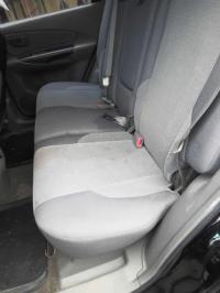 2006 Hyundai Tucson CITY image 8