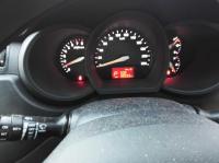 2014 Kia Rio S image 8