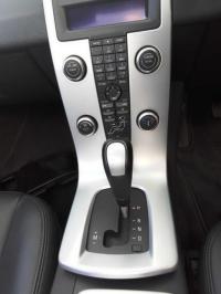 2010 Volvo C70 T5 image 8