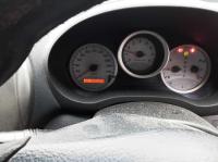 2004 Toyota Rav4 CV image 8