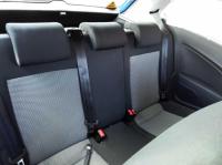 2010 Volkswagen Polo TRENDLINE image 8