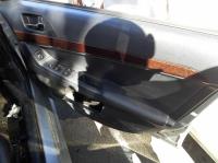 2010 Mitsubishi Lancer image 8