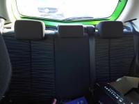 2010 Mazda 2 NEO image 8