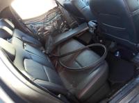 2018 Ldv T60 LUXE image 8