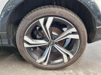 2024 Audi Q3 40 TFSI QUATTRO S LINE F3 image 8