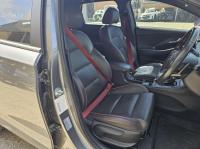 2018 Hyundai I30 SR image 8