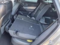2019 Land Rover Range Rover Velar D180 R-DYNAMIC S L560 image 8