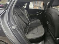 2018 Hyundai I30 PD MY18 ACTIVE image 8