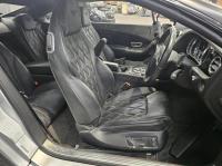 2012 Bentley Continental Gt MY12 GEN2 image 8