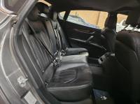 2015 Maserati Quattroporte S M156 MY14 image 8