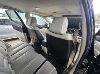 2007 Mazda Cx7 ER LUXURY image 8