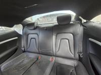2013 Audi A5 8T 2.0 TFSI QUATTRO image 8