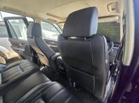 2010 Land Rover Range Rover Sport L320 TDV6 image 8
