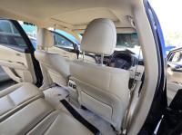 2009 Lexus Rx Series AL10 RX350 PRESTIGE image 8