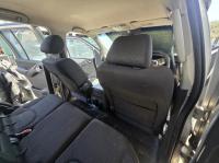 2006 Nissan Pathfinder R51 ST image 8