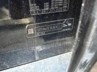 2018 Jaguar Xe image 8