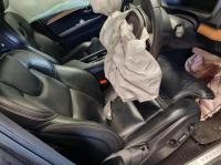 2018 Volvo Xc90 D5 INSCRIPTION MK2 image 8