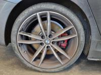 2021 Bmw 3 Series 330I G20/G21 image 8