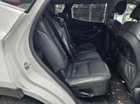 2016 Hyundai Santa Fe DM3 MY16 HIGHLANDER image 8