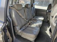 2010 Kia Carnival GBB8J46 SLI image 8
