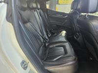 2015 Maserati Ghibli M157 image 8