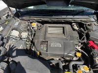 2016 Subaru Outback image 8