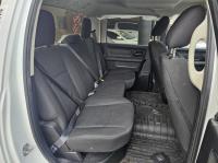 2021 Ram 1500 DS V8 HEMI image 8
