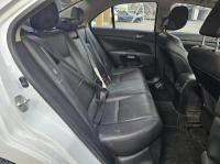 2012 Suzuki Kizashi FR PRESTIGE image 8