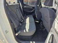 2019 Ldv T60 PRO (4X4) SK8C image 8