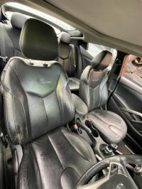 2012 Hyundai Veloster FS - 1ST GEN image 8