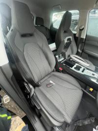 2024 Chery Tiggo 4 Pro 1ST GEN image 8