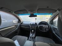 2015 Holden Colorado RG image 8