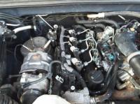 2023 Isuzu D-max SX HI-RIDE image 8