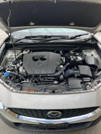 2024 Mazda Cx30 DM image 8