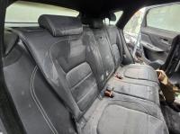 2017 Jaguar F Pace image 8